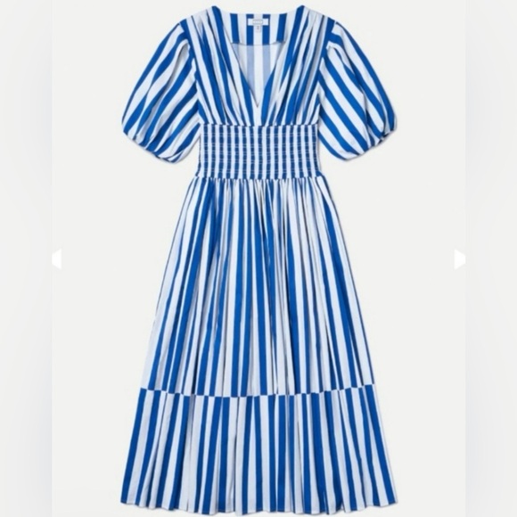 AYR dress - Picture 4 of 6